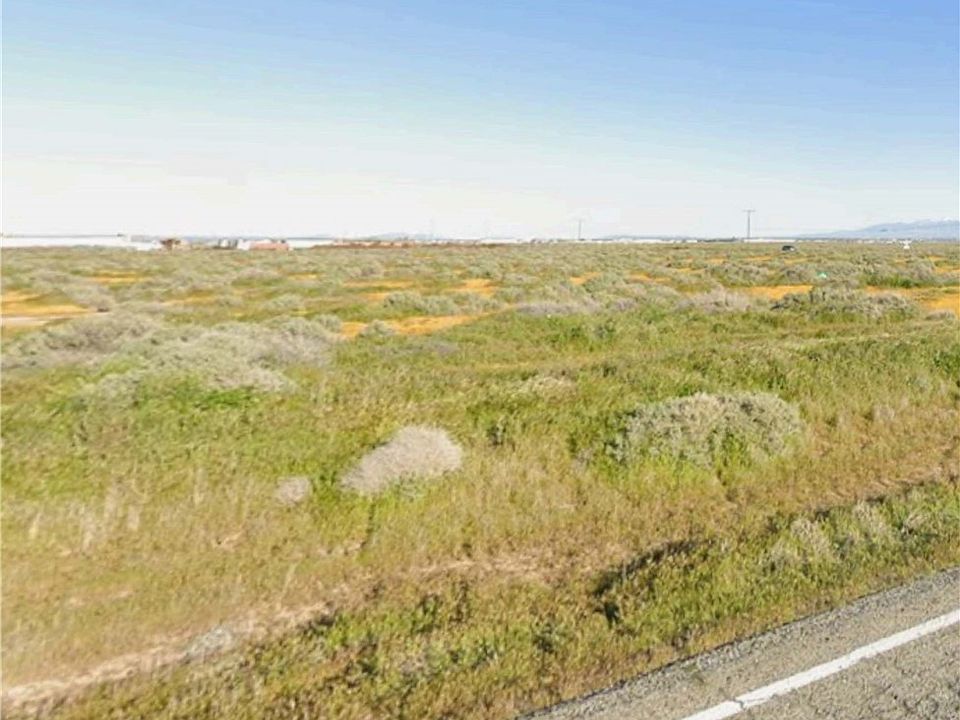 1st image of 6900 W Avenue C Lot 12-31