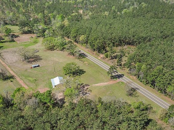 2nd image of 21556 Us Highway 84 E