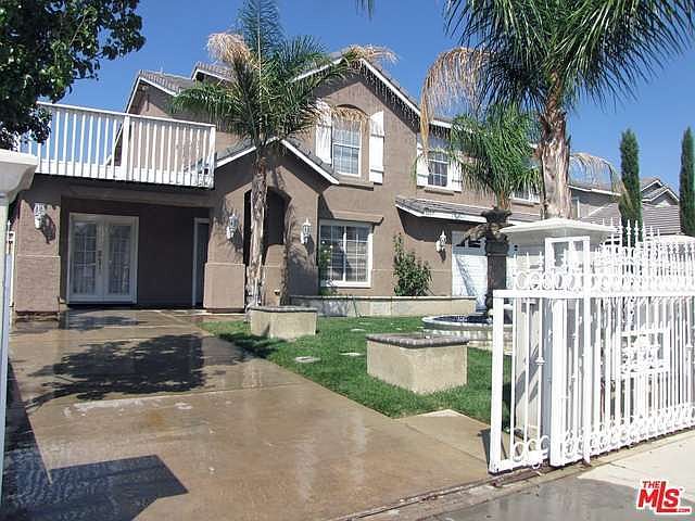1st image of 3307 Marbella Ln
