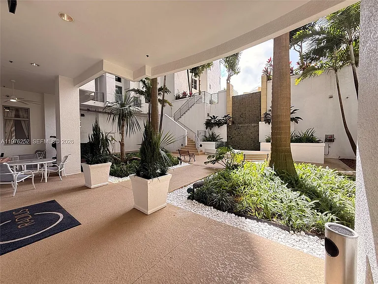 1830 Radius Dr #817 — Photo 32
