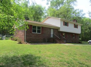 229 Tate Ave, Union, SC 29379