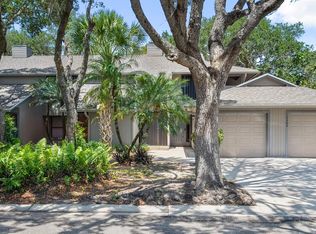 5300 SE Schooner Oaks Way, Stuart, FL 34997