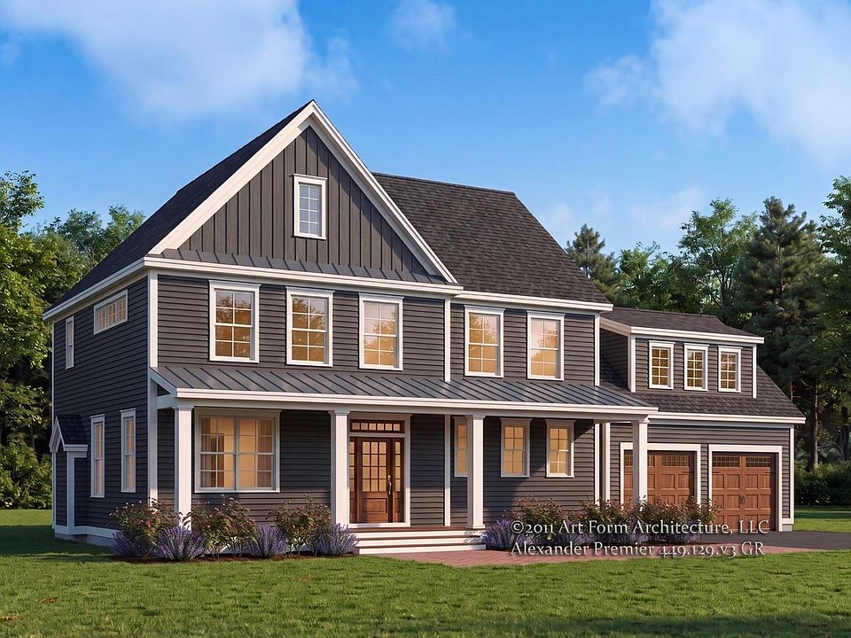1st image of Lot 11 Country Club Estates Drive #11