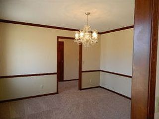 5th image of 5906 NE Palomino Dr