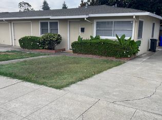 20531 Cambridge Ave, Hayward, CA 94541