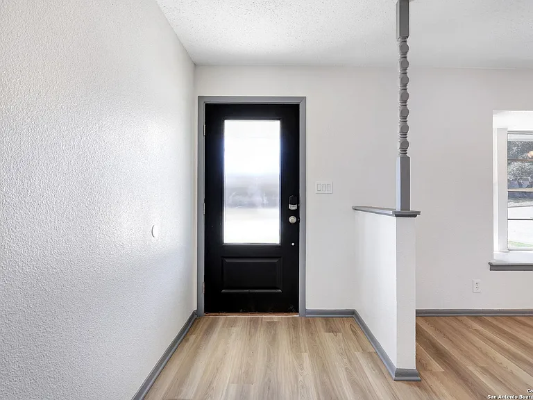 12614 Moss Holw — Photo 2