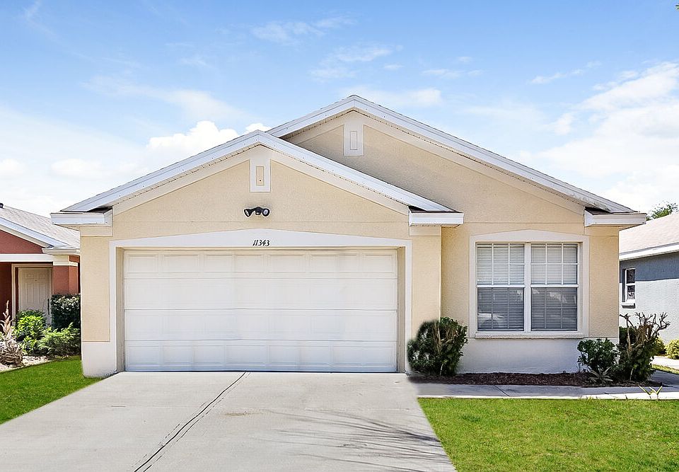 1st image of 11343 Palm Island Ave