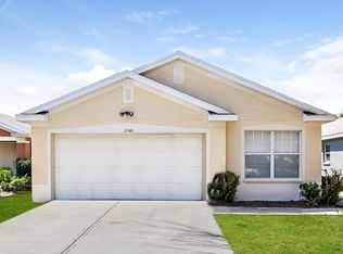 11343 Palm Island Ave, Riverview, FL 33569
