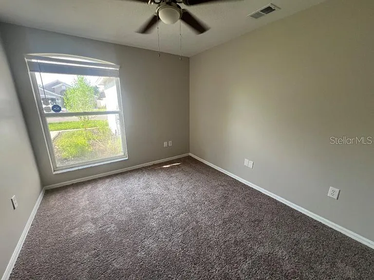 30936 Burleigh Dr — Photo 5