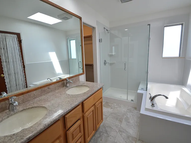 3471 Windsor Ct — Photo 18