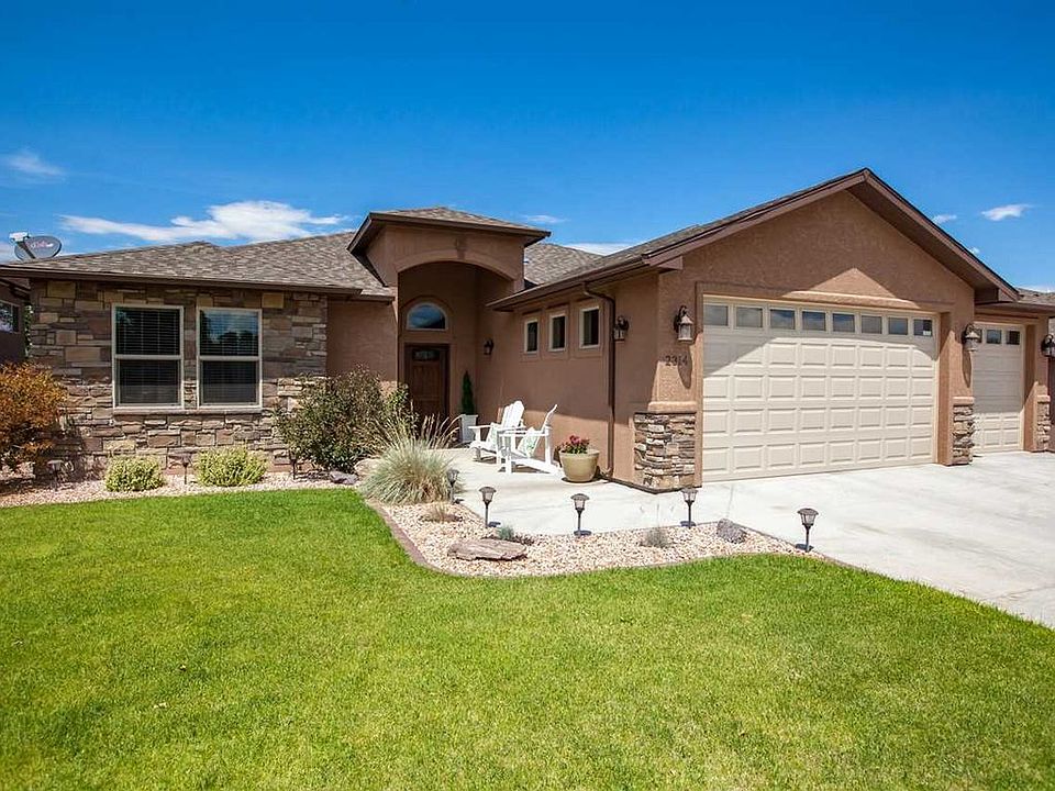 1st image of 2314 Hacienda St