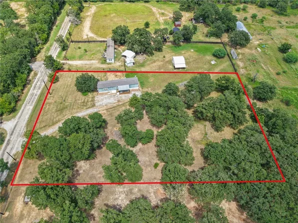 9150 Hensarling Ln, Bryan, TX 77808