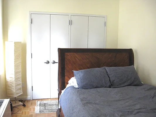 Rented by NY Living Solutions | media 15