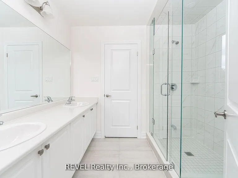 4568 Lyons Pkwy — Photo 20