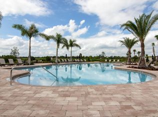 4352 Beauty Leaf Cir, Vero Beach, FL 32967
