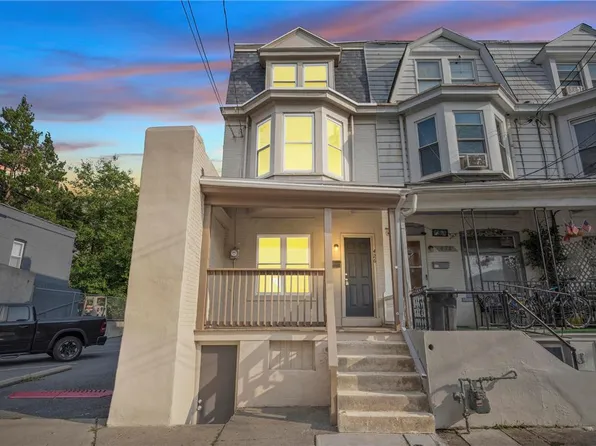 426 Chestnut St, Allentown, PA 18102