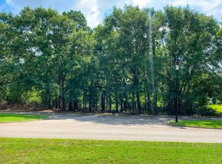 44 Hampton Way, Dothan, AL 36305