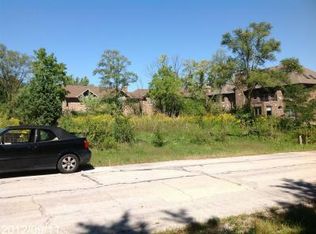 15W730 73rd St, Burr Ridge, IL 60527