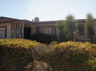 1829 Havana St, Seaside, CA 93955