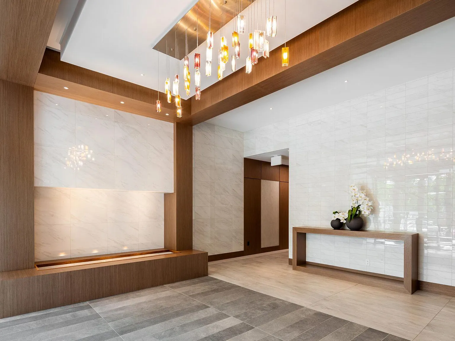 1 bed, 700 sqft, $3,000 — Photo 2