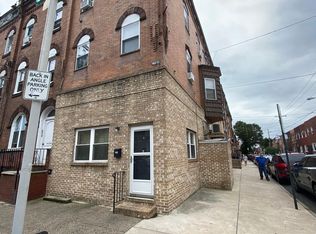 1440 Wolf St FLOOR 3, Philadelphia, PA 19145