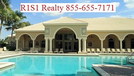 1st image of 4325 Isle Vista Blvd