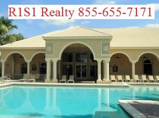 4325 Isle Vista Blvd, Wellington, FL 33449