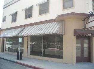 460 Santa Clara St APT 4, Fillmore, CA 93015