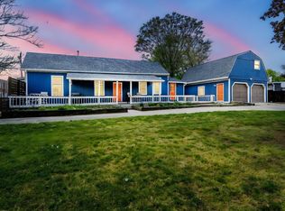 518 Patton St, Covington, KY 41014