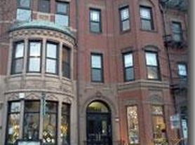 270 Newbury St