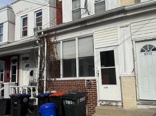 2610 W 7th St, Chester, PA 19013