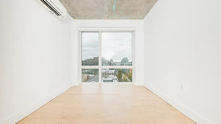 Rented by Nooklyn NYC LLC | media 71