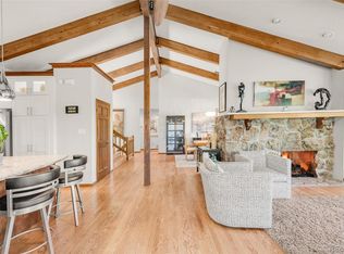 2615 Oak Dr UNIT 38, Lakewood, CO 80215