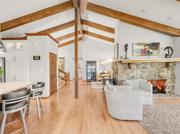 2615 Oak Drive #38, Lakewood, CO 80215