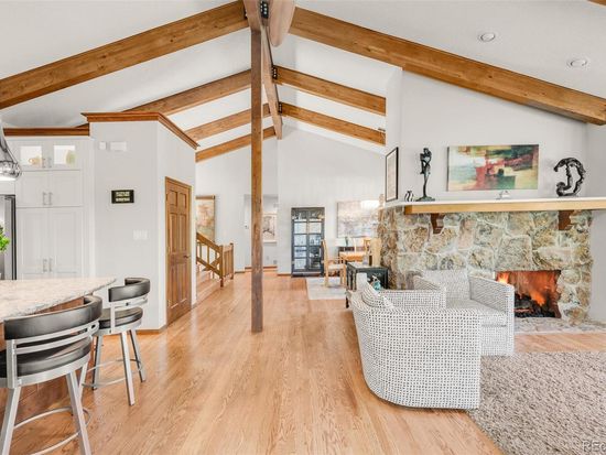 2615 Oak Drive #38, Lakewood, CO 80215