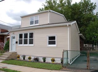 616 McCandless Pl, Linden, NJ 07036