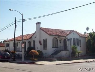 1302 S Palos Verdes St, San Pedro, CA, 90731
