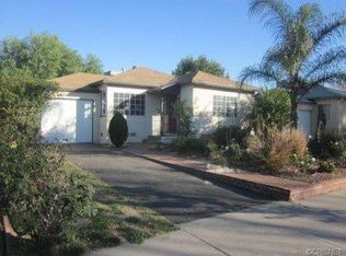 7052 Willis Ave, Van Nuys, CA 91405