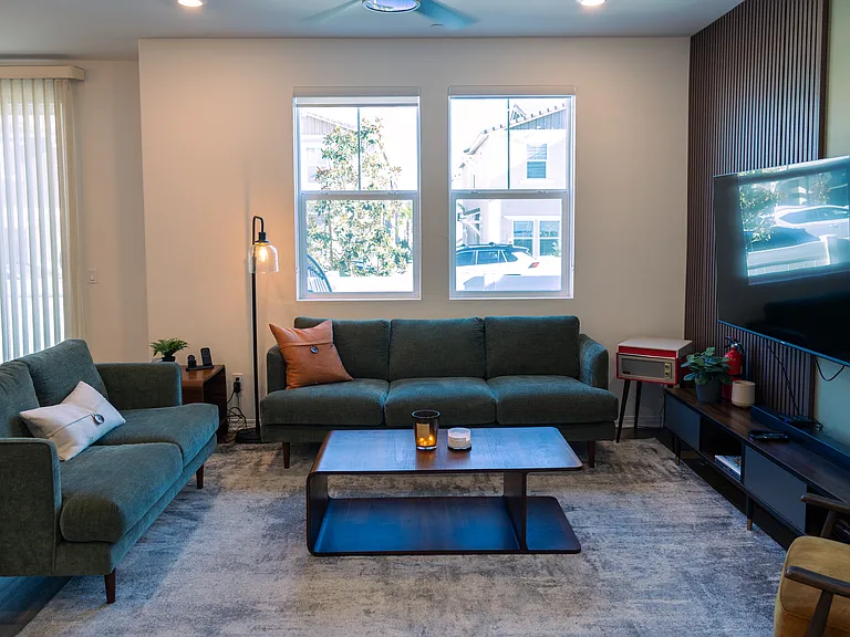 36351 Elizabeth Ln — Photo 93