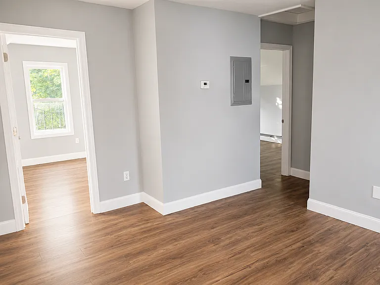 45 Fuller Ave #1 — Photo 4