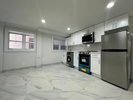 Rented by EXR | media 1