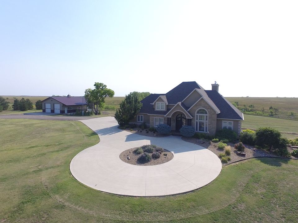 3040 Us Highway 183, Plainville, KS 67663 Zillow
