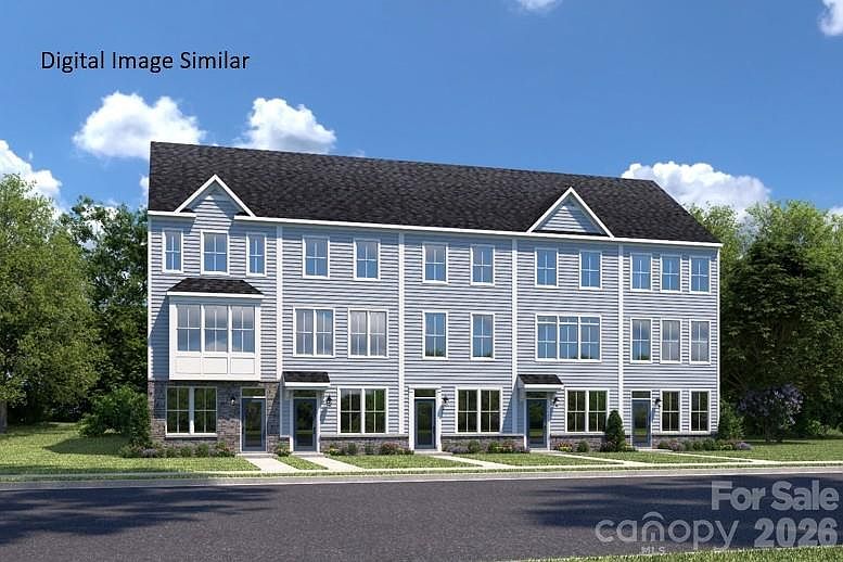 1st image of 3430 Liggett St