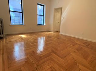 2654 Marion Ave, Bronx, NY 10458