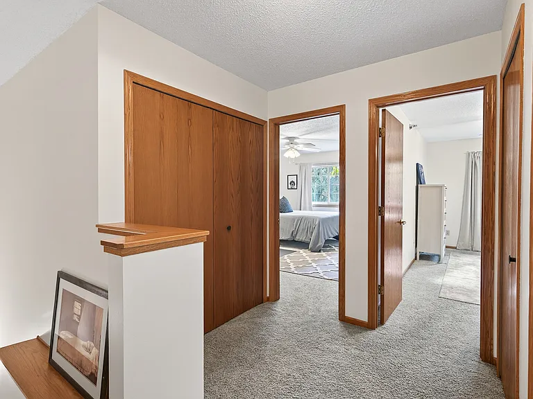 2597 Bedford Ct — Photo 27