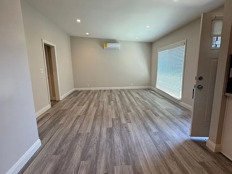 1027 S Atlantic Blvd — Photo 40