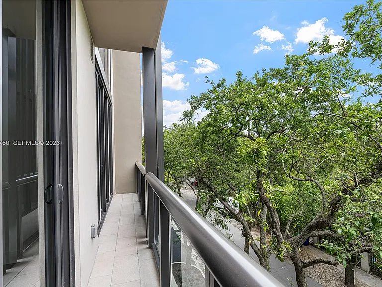 3034 Oak Ave #LPH2 — Photo 31