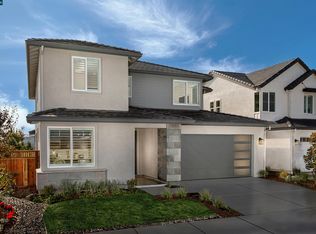 3134 Mulholland Dr, Lathrop, CA