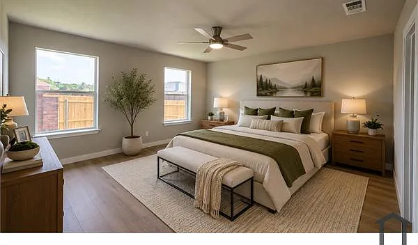 1114 Sage Brush Trl — Photo 13