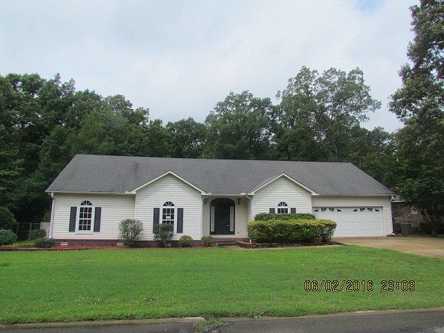 1st image of 109 Woodberry Ct